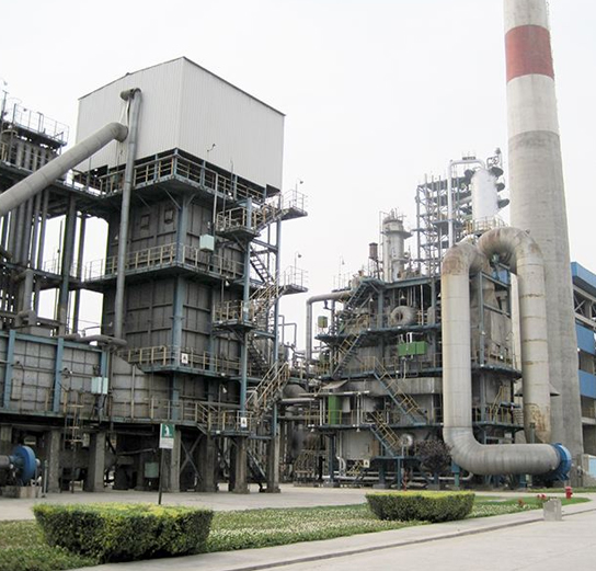 武鍋
600tds/d堿回收鍋爐燃燒工段總承包工程項目
一次風機、低二次風機、高二次風機、三次風機、四次風機、引風機